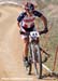 MTB World Championships Canberra Australia