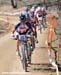 MTB World Championships Canberra Australia