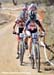 MTB World Championships Canberra Australia