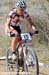 MTB World Championships Canberra Australia