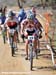 MTB World Championships Canberra Australia
