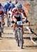 MTB World Championships Canberra Australia