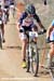 MTB World Championships Canberra Australia
