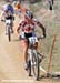 MTB World Championships Canberra Australia