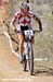 MTB World Championships Canberra Australia