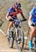 MTB World Championships Canberra Australia