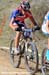 MTB World Championships Canberra Australia