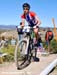 MTB World Championships Canberra Australia