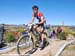 MTB World Championships Canberra Australia