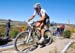 MTB World Championships Canberra Australia