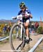 MTB World Championships Canberra Australia