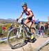 MTB World Championships Canberra Australia