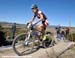 MTB World Championships Canberra Australia