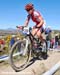 MTB World Championships Canberra Australia