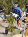 MTB World Championships Canberra Australia