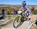 MTB World Championships Canberra Australia