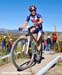 MTB World Championships Canberra Australia