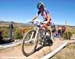 MTB World Championships Canberra Australia