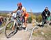 MTB World Championships Canberra Australia