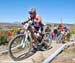 MTB World Championships Canberra Australia