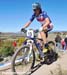 MTB World Championships Canberra Australia