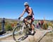 MTB World Championships Canberra Australia