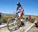 MTB World Championships Canberra Australia