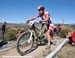 MTB World Championships Canberra Australia