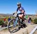 MTB World Championships Canberra Australia