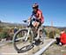 MTB World Championships Canberra Australia