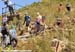 MTB World Championships Canberra Australia