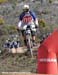 MTB World Championships Canberra Australia