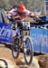 MTB World Championships Canberra Australia