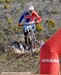 MTB World Championships Canberra Australia