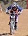 MTB World Championships Canberra Australia