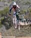 MTB World Championships Canberra Australia