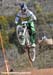 MTB World Championships Canberra Australia