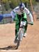 MTB World Championships Canberra Australia
