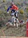 MTB World Championships Canberra Australia