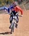 MTB World Championships Canberra Australia