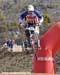 MTB World Championships Canberra Australia