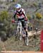 MTB World Championships Canberra Australia