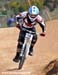 MTB World Championships Canberra Australia