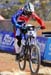 MTB World Championships Canberra Australia