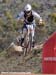 MTB World Championships Canberra Australia