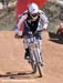 MTB World Championships Canberra Australia