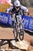 MTB World Championships Canberra Australia