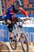 MTB World Championships Canberra Australia