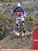 MTB World Championships Canberra Australia