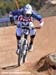 MTB World Championships Canberra Australia